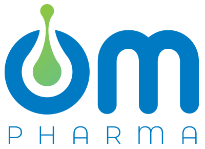 OM Pharma 